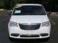 2016 Chrysler Town & Country Touring-L, CN2454, Photo 8