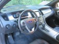 2017 Ford Taurus SEL, CP2438, Photo 22