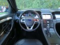2017 Ford Taurus SEL, CP2438, Photo 4