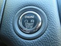 2017 Ford Taurus SEL, CP2438, Photo 8