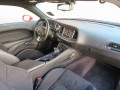 2018 Dodge Challenger GT, CN2390, Photo 31