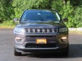 2019 Jeep Compass Limited, CN2387, Photo 11