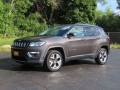 2019 Jeep Compass Limited, CN2387, Photo 23