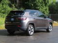 2019 Jeep Compass Limited, CN2387, Photo 3