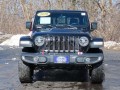 2020 Jeep Gladiator Rubicon, CN2846, Photo 15