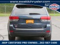 2020 Jeep Grand Cherokee Limited, CN2464, Photo 10