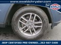 2020 Jeep Grand Cherokee Limited, CN2464, Photo 11