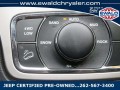 2020 Jeep Grand Cherokee Limited, CN2464, Photo 15