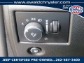 2020 Jeep Grand Cherokee Limited, CN2464, Photo 17