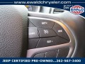 2020 Jeep Grand Cherokee Limited, CN2464, Photo 20