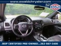 2020 Jeep Grand Cherokee Limited, CN2464, Photo 23