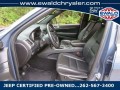 2020 Jeep Grand Cherokee Limited, CN2464, Photo 24