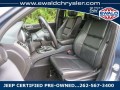 2020 Jeep Grand Cherokee Limited, CN2464, Photo 25