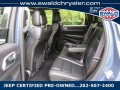 2020 Jeep Grand Cherokee Limited, CN2464, Photo 28
