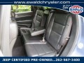 2020 Jeep Grand Cherokee Limited, CN2464, Photo 29