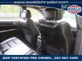 2020 Jeep Grand Cherokee Limited, CN2464, Photo 31