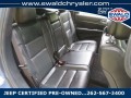 2020 Jeep Grand Cherokee Limited, CN2464, Photo 32