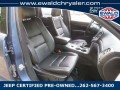 2020 Jeep Grand Cherokee Limited, CN2464, Photo 35