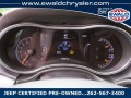 2020 Jeep Grand Cherokee Limited, CN2464, Photo 4
