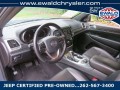 2020 Jeep Grand Cherokee Limited, CN2464, Photo 5
