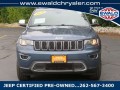 2020 Jeep Grand Cherokee Limited, CN2464, Photo 6