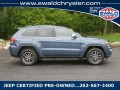 2020 Jeep Grand Cherokee Limited, CN2464, Photo 7