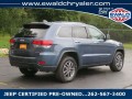 2020 Jeep Grand Cherokee Limited, CN2464, Photo 8