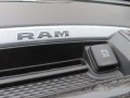 2020 Ram 2500 Laramie, D22D117A, Photo 13