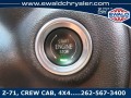 2021 Chevrolet Silverado 1500 RST, D22D152A, Photo 13