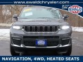 2021 Jeep Grand Cherokee L Limited, CN2473, Photo 14