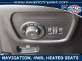 2021 Jeep Grand Cherokee L Limited, CN2473, Photo 22
