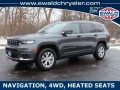 2021 Jeep Grand Cherokee L Limited, CN2473, Photo 28