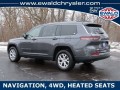 2021 Jeep Grand Cherokee L Limited, CN2473, Photo 32
