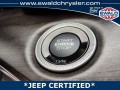 2022 Jeep Grand Cherokee L Overland, C23J2A, Photo 12