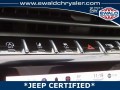 2022 Jeep Grand Cherokee L Overland, C23J2A, Photo 13