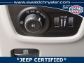 2022 Jeep Grand Cherokee L Overland, C23J2A, Photo 23