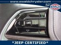 2022 Jeep Grand Cherokee L Overland, C23J2A, Photo 24