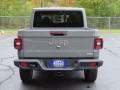 2023 Jeep Gladiator Overland, C23J11, Photo 7