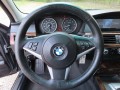 2008 BMW 5 Series 535xi, 22K304B, Photo 13