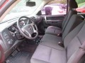 2012 Chevrolet Silverado 2500HD LT, 23K32B, Photo 23