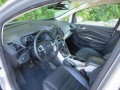 2014 Ford C-Max Energi SEL, 22K311A, Photo 11