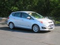 2014 Ford C-Max Energi SEL, 22K311A, Photo 13