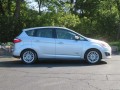 2014 Ford C-Max Energi SEL, 22K311A, Photo 2