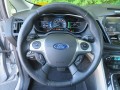 2014 Ford C-Max Energi SEL, 22K311A, Photo 3