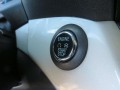 2014 Ford C-Max Energi SEL, 22K311A, Photo 9