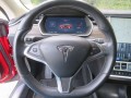 2014 Tesla Model S P85D, KP2484, Photo 10
