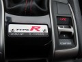 2017 Honda Civic Type R Type R Touring, KP2511, Photo 10