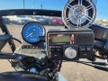 2018 Harley Davidson Iron 883, 34004Z, Photo 10
