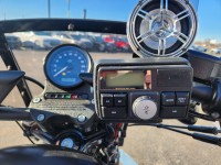 2018 Harley Davidson Iron