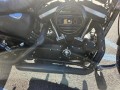 2018 Harley Davidson Iron 883, 34004Z, Photo 6